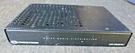 Crestron QM-MDM3X1 Quick Media Switcher 6501979. Fixed Price $27.95.