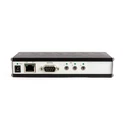 Global Cach GC-100-06 Network Adapter Connects RS232 Serial And Infrared Devi. Fixed Price $188.22.