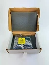 Crestron Cnxenet+ Ethernet Expansion Card - New Open Box. Fixed Price $36.95.