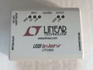LTP2884 Isolated Interface Module Linear Technology. Fixed Price $49.95.