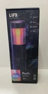 Lifx Outdoor Smart Wifi Led Color Changing Path Light/alexa/google Nice!. Fixed Price $74.95.