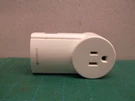 Etekcity Zap Remote Outlet Switch Model 5LX-S No. Fixed Price $14.99.