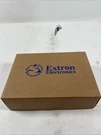 New Extron Dmp 44 Lc 4X4 Digital Audio Matrix Processor 60-1095-01. Fixed Price $99.99.