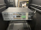 Savant Smartmedia, SSP-06004-00, VIMDSP4, VOM30D4. Fixed Price $225.00.