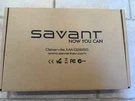 Savant Litetouch SKL-1000 System Keypad Link. Fixed Price $60.00.