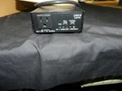 Crestron Cncs Single-channel Current Sensor. Fixed Price $25.00.