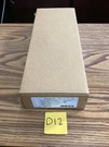 Leviton A20UN-12 Light Dimming Control Module New. Fixed Price $119.00.