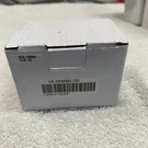 Wireless Z-wave Control ZRP-120NA Repeater VS-ZRM500-120. Fixed Price $20.00.