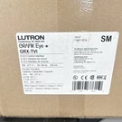Lutron Grx-tvi Grafik Eye 0-10V Control Interface Module, 2019. Fixed Price $140.00.