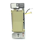 Powerline Control Systems (pcs) Pulseworx SSR3 Dimmer Switch. Fixed Price $21.83.