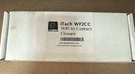Global Cache Itach, Wi-fi To Contact Closure (WF2CC) Brand New Sealed. Fixed Price $125.00.