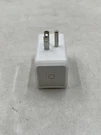 Tp-link Kasa Smart Wi-fi Plug Energy Monitoring Homekit EP25 US/2.6 Free S/h. Fixed Price $14.99.