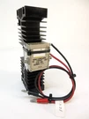 Mini-circuits ZVE-8G 2000-8000 Mhz Sma, Medium Power, Linear Rf Amplifier. Fixed Price $495.00.