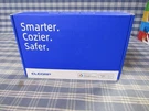 Elegrp PQR10 Smart Wi-fi Outdoor Plug (brand New Open Box) Fast Free Shipping.. Fixed Price $25.00.