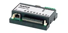 Barix Barionet 100 Programmable I/o Device Server - New! Prosounduniverse.. Fixed Price $436.00.