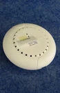 Crestron Cen-wap-abg-cm Ceiling Mount 802.11A/B/G Wireless Access Point (E28). Fixed Price $19.99.