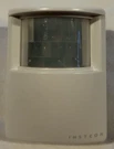 Insteon Motion Sensor Wireless Indoor/outdoor Night Mode Battery 2842-222. Fixed Price $29.99.