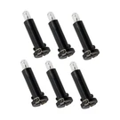 Pcs Neo-wedge Bulb 79629-S3V-A01 Replacement For Honda Element Acura. Fixed Price $28.04.