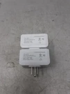 Strongline MKT110 Bluetooth Gateway Plug Mini Dual Outlet Smart Home - Lot Of 2. Fixed Price $34.99.