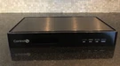 CONTROL4 C4-HC200B-E-B Processor. Fixed Price $18.74.