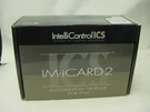 Niles Intellicontrolics IM-ICARD2 Integration Module For Ipod. Fixed Price $90.00.