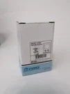 X10 Pro XPFM2 Inline Fixture Module. Fixed Price $17.99.