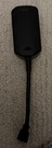 Ge Jasco ZW4201 Z-wave Outdoor Smart Plug Light & Appliance Module Damp Weather. Fixed Price $20.00.