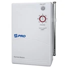 X10 PAT01 16 Channel Transceiver. Fixed Price $39.99.