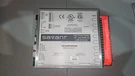 Savant High Power Relay LMR-8120-00- New-open Box. Fixed Price $400.00.