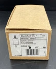 Leviton OSA20-R00 Occupancy Sensor. Fixed Price $20.00.