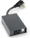 Smart Outdoor On/off Plug-in Module, 1800W, 3-PIN, 2634-222 Indoor. Fixed Price $138.99.
