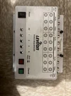 Brand New In Box Leviton 48213-CVS Video Sequencer. Fixed Price $80.00.