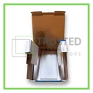 Lutron Grafik Eye Interface Ra-grxi-wh Radiora Integration Module. Fixed Price $110.49.