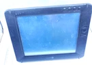Control Monitor Wireless Touch Screen 10.5 TX-3000 C4-TSM10-G-B Working. Fixed Price $70.00.
