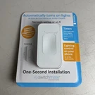 Switchmate Voice Activated Smart Lighting Toggle New. Fixed Price $34.99.