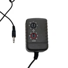 X10 XM13A Remote Controlled Power Supply 12V Dc Adapter XC18A XC19A * Works. Fixed Price $6.65.