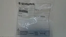 New Old Stock! Schmersal Actuator 1107771. Fixed Price $24.95.