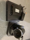 Atlona AT-UHD-HDVS-300-TX Kit- Camera Included Used. Fixed Price $450.00.