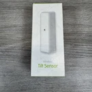 Ecolink WST-400 Garage Door Tilt Sensor. Fixed Price $32.95.