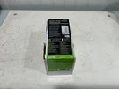 Jasco 24770 In-wall Smart Motion Switch Z-wave Plus. Fixed Price $40.00.
