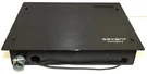 Savant SKL-4000 Keypad Link. Fixed Price $99.95.