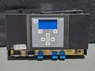 Lutron Homeworks HRP5-120 Wireless Series Processor. Fixed Price $1103.99.