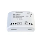 Otcboimo Smart Wifi Wireless Relay Switch Module, Tuya 1CH Ac/dc 7-32V/ Usb.... Fixed Price $21.99.