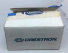 Crestron CLT-2DIM2 Terminal Block For CLX-2DIM2. Fixed Price $25.95.
