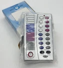 X-10 X10 Security Camera Remote Control CR13A-C Brand New Ships Fast. Fixed Price $18.00.
