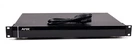 Amx FG2105-08 NI-3101-SIG Netlinx Integrated Controller P605. Fixed Price $90.00.