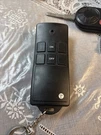 RC-015 / TR-011 Wireless Outlet Remote Control Only Channel "g". Fixed Price $9.00.