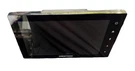 Crestron TSW-750-B-S +ttk TSW-750-TTK-B-S Touchscreen Great Condition. Fixed Price $24.97.