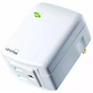Leviton VRPA1-1LW Vizia Rf + Series Plug-in Appliance Module New. Fixed Price $29.95.