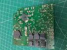Frigidaire 219326005 Refrigerator Control Board AZ227085 AR1271. Fixed Price $47.02.